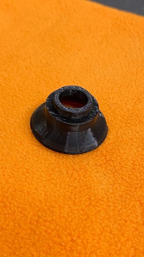 Membrana ricambio per - ricambio,