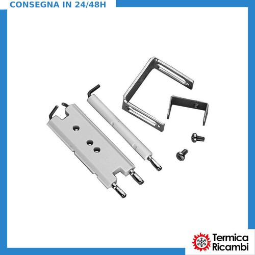 Elettrodo accensione - elettrodo,