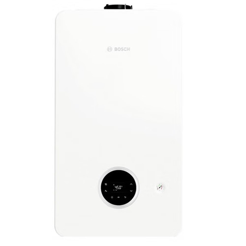 Caldaia bosch condens gc2300 - bosch,
