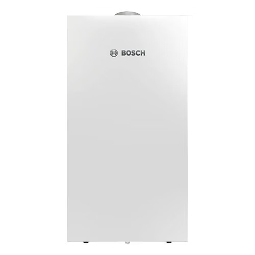 Caldaia bosch condens balcony - condens,