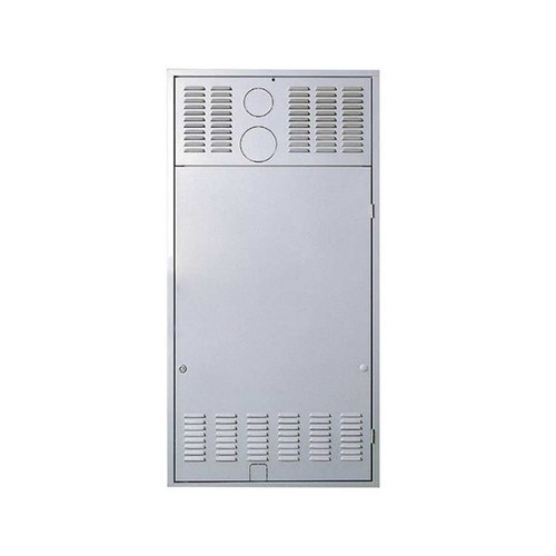 Junkers bosch caldaia - caldaia, a