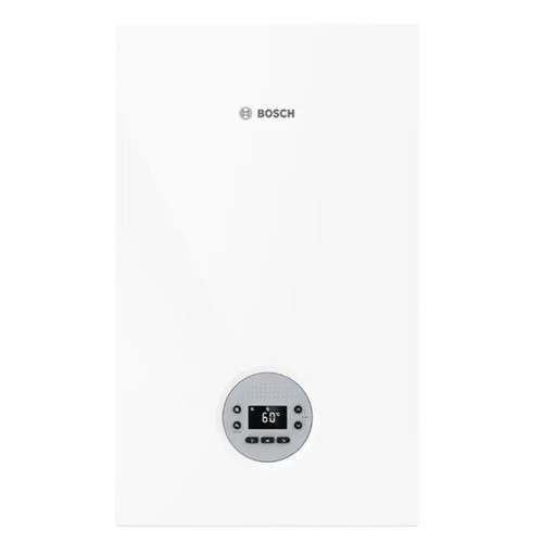 Con difetti junkers bosch - con,
